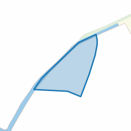 Perceel DDN01-E-3858