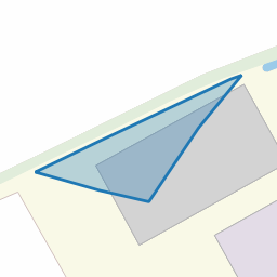 Perceel DDN01-E-3861