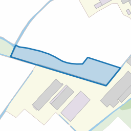 Perceel DDN01-E-3866