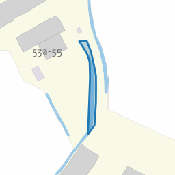 Perceel DDN01-E-3876