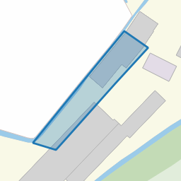 Perceel DDN01-E-3878