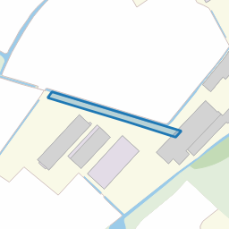 Perceel DDN01-E-3894