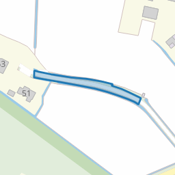 Perceel DDN01-E-3913