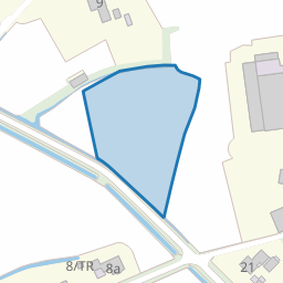 Perceel DDN01-E-3943