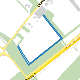 Perceel DDN01-E-4009