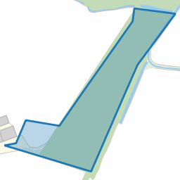 Perceel DDN01-E-4040