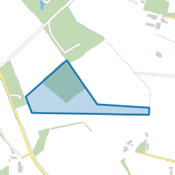 Perceel DDN01-E-4048