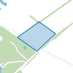 Perceel DDN01-E-4059