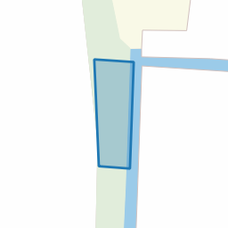 Perceel DDN01-E-4107