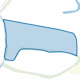 Perceel DDN01-E-4118