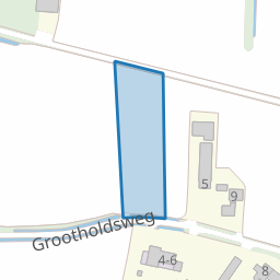 Perceel DDN01-E-4147