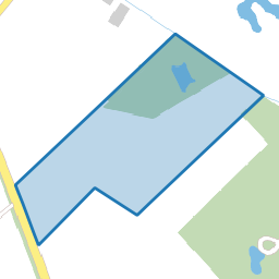 Perceel DDN01-E-4156