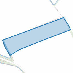 Perceel DDN01-E-4160