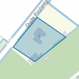 Perceel DDN01-E-4171