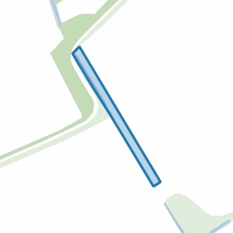 Perceel DDN01-E-4182