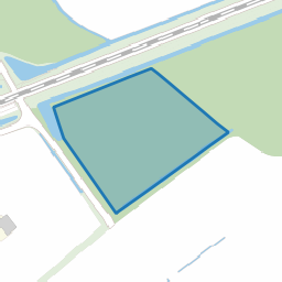 Perceel DDN01-E-4188