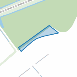 Perceel DDN01-E-4189