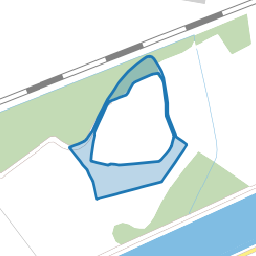 Perceel DDN01-E-4191