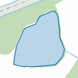 Perceel DDN01-E-4192