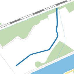 Perceel DDN01-E-4194