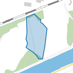 Perceel DDN01-E-4196