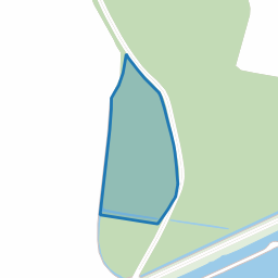 Perceel DDN01-E-4202