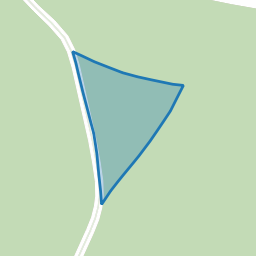 Perceel DDN01-E-4204