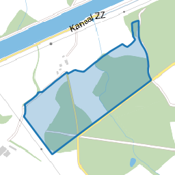 Perceel DDN01-E-4221