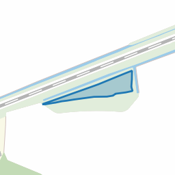 Perceel DDN01-E-4222