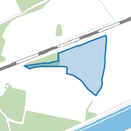 Perceel DDN01-E-4223