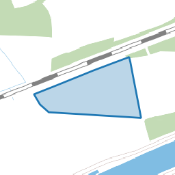 Perceel DDN01-E-4238