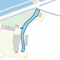 Perceel DDN01-E-4257