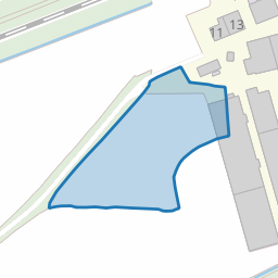 Perceel DDN01-E-4262