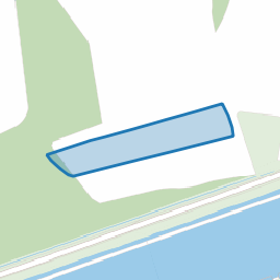 Perceel DDN01-E-4289