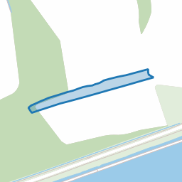 Perceel DDN01-E-4290