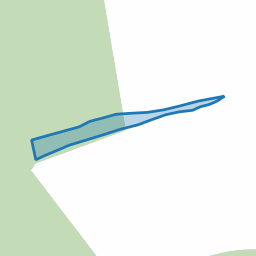 Perceel DDN01-E-4291