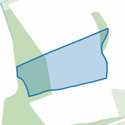 Perceel DDN01-E-4293