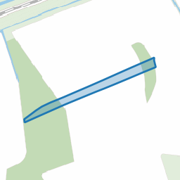 Perceel DDN01-E-4294