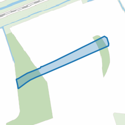 Perceel DDN01-E-4295