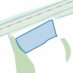 Perceel DDN01-E-4301