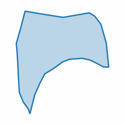 Perceel DDN01-E-4309