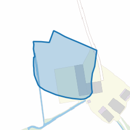 Perceel DDN01-E-4328