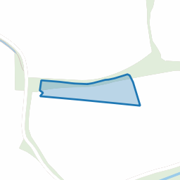 Perceel DDN01-E-4361