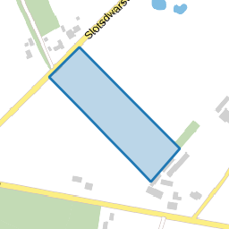 Perceel DDN01-E-4377