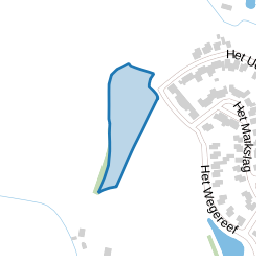 Perceel DDN01-E-4399