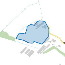 Perceel DDN01-E-4420