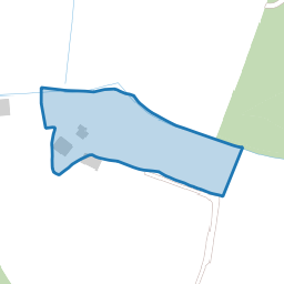 Perceel DDN01-E-4489