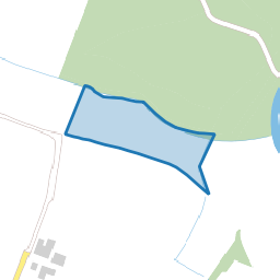 Perceel DDN01-E-4490