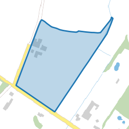 Perceel DDN01-E-4492