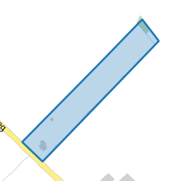 Perceel DDN01-E-4493